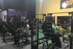 Imagem 3 da galeria do parceiro Bodyfit Academia