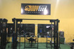Imagem 4 da galeria do parceiro Bodyfit Academia