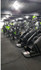 Imagem 2 da galeria do parceiro Motive Academia