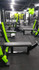 Imagem 4 da galeria do parceiro Motive Academia