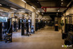 Imagem 2 da galeria do parceiro Oxfit Academia