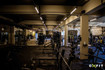 Imagem 4 da galeria do parceiro Oxfit Academia