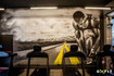Imagem 5 da galeria do parceiro Oxfit Academia