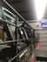 Imagem 2 da galeria do parceiro Oide Fit