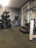 Imagem 3 da galeria do parceiro Oide Fit