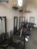 Imagem 4 da galeria do parceiro Oide Fit