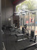 Imagem 5 da galeria do parceiro Oide Fit