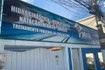 Imagem 2 da galeria do parceiro Hidro Brasil