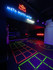 Imagem 3 da galeria do parceiro Bodyhiit Experience