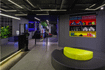 Imagem 4 da galeria do parceiro Bodyhiit Experience