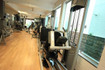 Imagem 2 da galeria do parceiro Livel Treinamento Inteligente