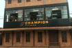 Imagem 1 da galeria do parceiro Academia Champion Fitness