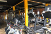 Imagem 2 da galeria do parceiro Academia Champion Fitness