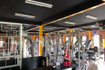 Imagem 3 da galeria do parceiro Academia Champion Fitness