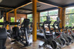 Imagem 4 da galeria do parceiro Academia Champion Fitness