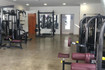 Imagem 4 da galeria do parceiro Power Sport Center