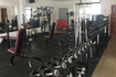 Imagem 5 da galeria do parceiro Power Sport Center