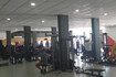 Imagem 1 da galeria do parceiro Athletic Fit
