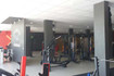 Imagem 3 da galeria do parceiro Athletic Fit