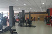 Imagem 6 da galeria do parceiro Athletic Fit