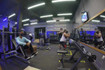 Imagem 3 da galeria do parceiro Onfit