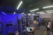 Imagem 4 da galeria do parceiro Onfit