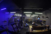 Imagem 5 da galeria do parceiro Onfit
