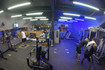 Imagem 6 da galeria do parceiro Onfit