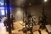 Imagem 7 da galeria do parceiro Onfit