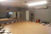 Imagem 8 da galeria do parceiro Onfit