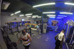 Imagem 9 da galeria do parceiro Onfit