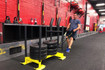 Image 1 from Decker Lindsay Strength & Conditioning partner gallery