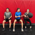 Image 4 from Decker Lindsay Strength & Conditioning partner gallery