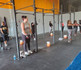 Image 1 from Guru Fitness partner gallery