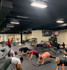 Image 4 from Guru Fitness partner gallery