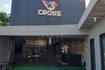 Imagem 1 da galeria do parceiro V3 Cross