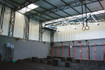 Imagem 3 da galeria do parceiro V3 Cross