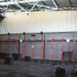 Imagem 4 da galeria do parceiro V3 Cross