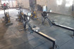 Imagem 5 da galeria do parceiro V3 Cross