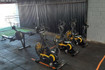 Imagem 6 da galeria do parceiro V3 Cross