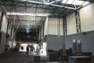 Imagem 7 da galeria do parceiro V3 Cross