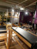 Imagem 4 da galeria do parceiro Pelegrini Pilates
