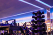 Imagem 7 da galeria do parceiro Body Energy - Dona Clara