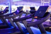 Imagem 6 da galeria do parceiro Body Energy - Dona Clara