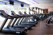 Imagem 4 da galeria do parceiro Body Energy - Dona Clara