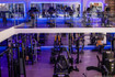 Imagem 3 da galeria do parceiro Body Energy - Dona Clara