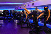 Imagem 5 da galeria do parceiro Body Energy - Dona Clara