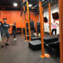 Image 3 from EPIC Spacecoast partner gallery