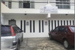 Imagem 1 da galeria do parceiro Movimentar-Se Fisioterapia E Pilates