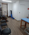 Imagem 4 da galeria do parceiro Movimentar-Se Fisioterapia E Pilates